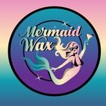 Mermaid Wax discount code